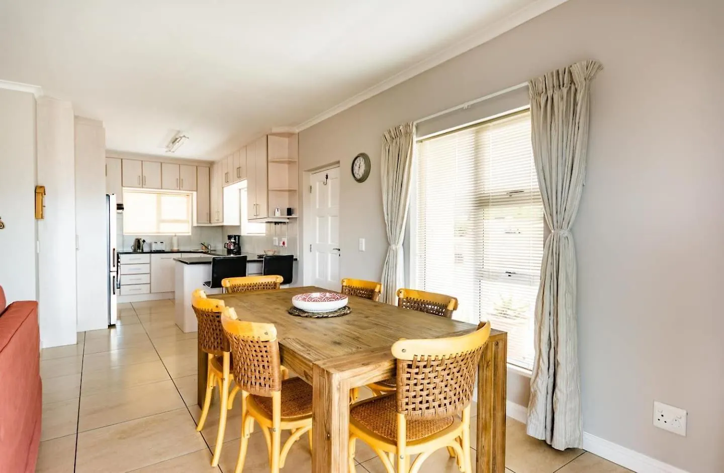 Capri House By Open Home ケープタウン 0*,